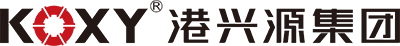 風(fēng)機(jī)